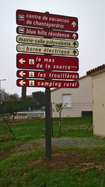 signalétique-intérêt-local-Sampzon