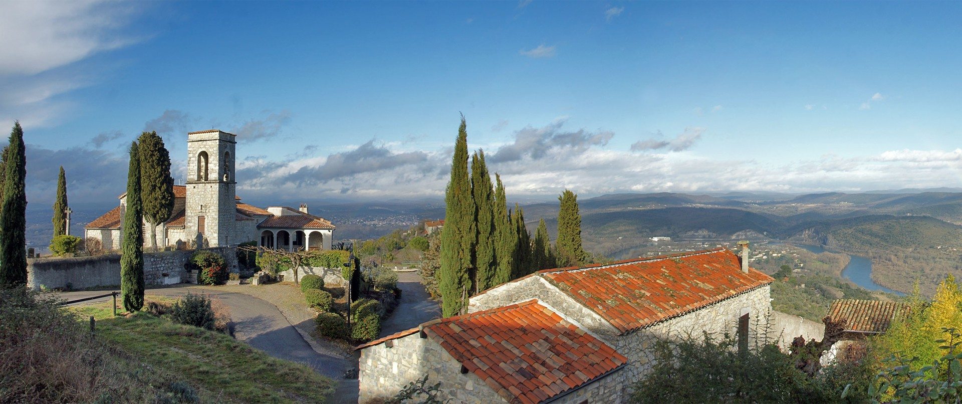 sampzon-eglise-saint-martin-de-sampzon-