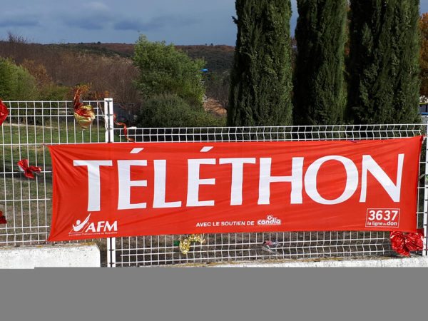 action-sociale-telethon-sampzon