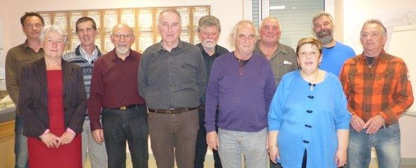 conseil-municipal-sampzon-ardeche