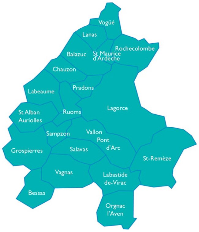 territoire-communaute-communes-gorges-ardeche