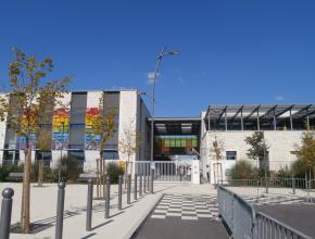 college-henri-ageron-vallon-pont-arc