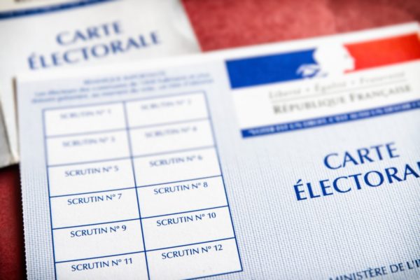 sinscrire-sur-les-listes-electorales-apres-le-31-decembre-est-desormais-possible-1