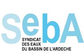 seba