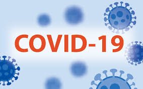 IMAGE CORONAVIRUS