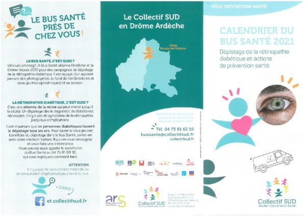 BUS SANTE (2)
