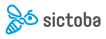 sictoba