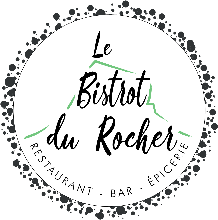 logo bistrot