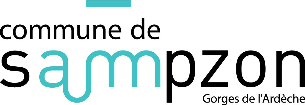 sampzon_logotype