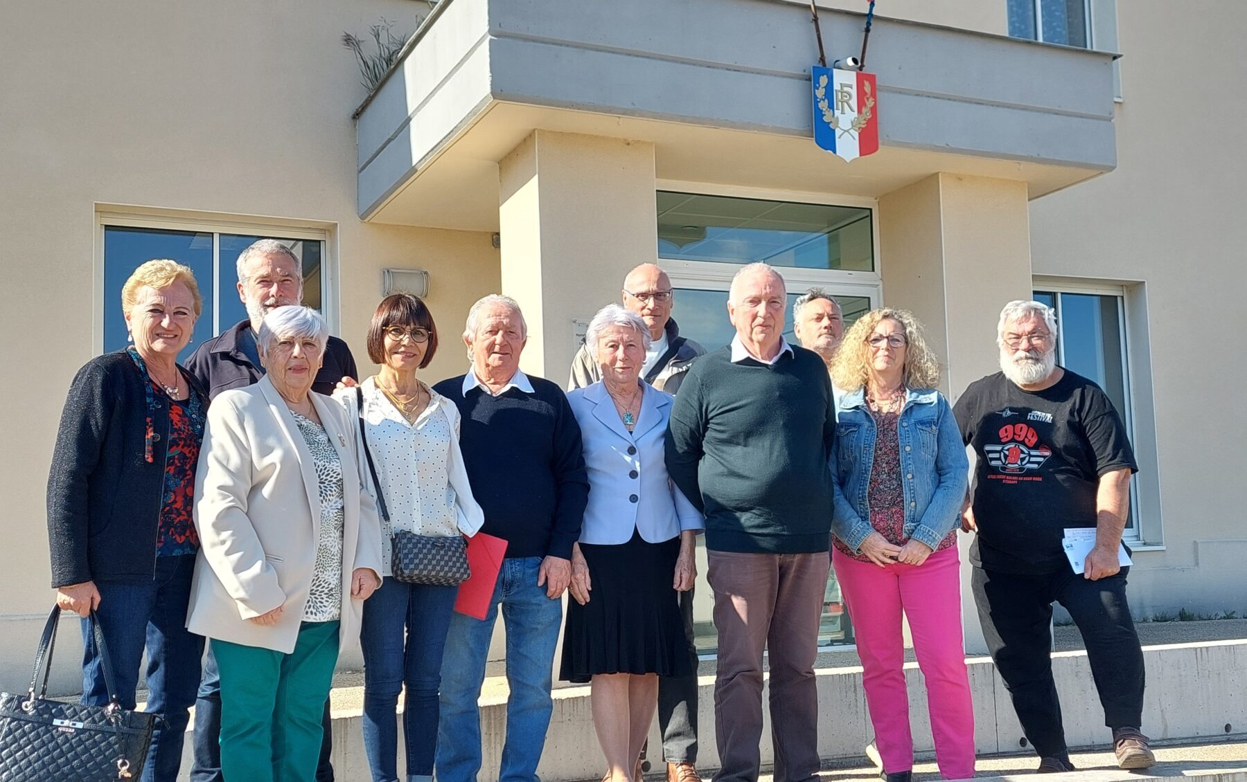 elus-conseil-municipal-sampzon